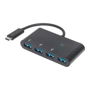 usb ventilator beli usb ventilator: Brand: Manhattan |x|x Model: USB HUB Int Manhattan Super-brzi USB C