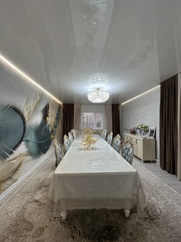 Продажа домов: Дом, 300 м², 6 комнат, Собственник, Евроремонт