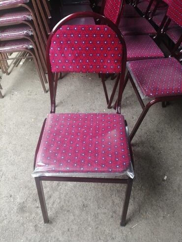 Sifarişlə masa və oturacaq dəstləri: Kvadrat masa, Mətbəx üçün, Digər adam sayı, Açılmayan, Zəmanətli -da lalafo.az — 28 Sifarişlə masa və oturacaq dəstləri: Kvadrat masa, Mətbəx üçün, Digər adam sayı, Açılmayan, Zəmanətli — 28