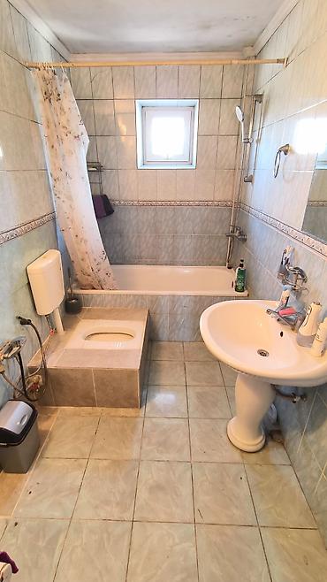 Продажа цехов, заводов, фабрик: Цех, 150 м² — 5