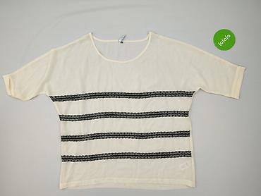 eivy: E-vie, Bluzka damska, rozmiar XL — 2