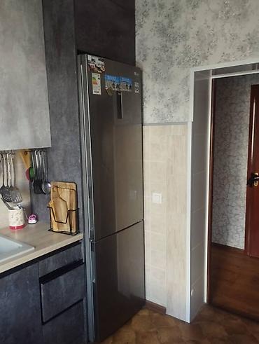 Продажа коттеджей и домов: 4 комнаты, 70 м², 4 соток, Бишкек, Церковь Собственник — 16