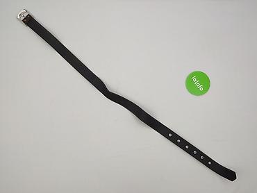 158 cm: Pasek, Damskie, stan - Idealny — 3