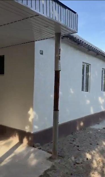 коттедж куплю: 3 комнаты, 60 м², 2 соток, Бишкек, Красный Строитель ж/м Риэлтор — 6