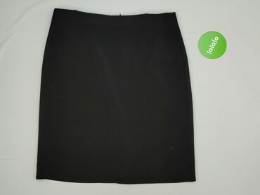 Spódnice: Spódnica damska, rozmiar XL w lalafo.pl — 8 Spódnice: Spódnica damska, rozmiar XL — 8