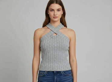 forward observations group t shirty: Top damski, rozmiar XS