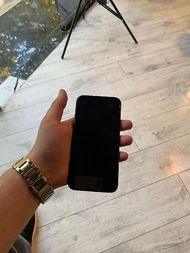 redmi pro 12: IPhone 11 Pro, 64 GB, Space Gray, Face ID — 3