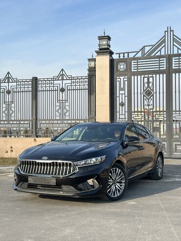 киа 3 цена: Kia K7: 2020 г., 3 л, Автомат, Газ, Седан