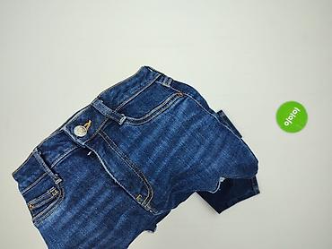 super dry: DENIM JEANS, Jeansy damskie, rozmiar XS — 5