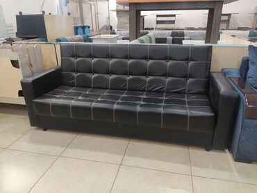 Раскладные диваны: Раскладной диван, Новый — 2