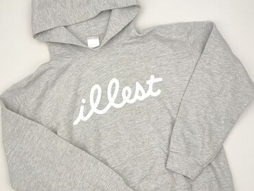 Women`s hoodie, Gildan, size M (EU 38)