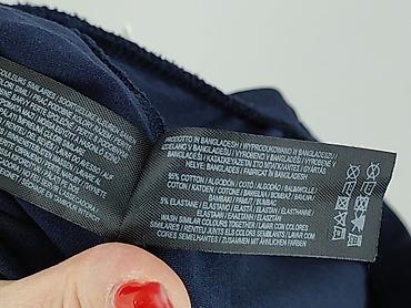 leginsy c: Primark, Legginsy Sportowe damskie, rozmiar XS — 5