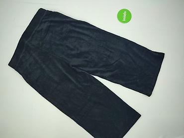 sprzedaz majtek: M&S Collection, Spodnie materiałowe damskie, rozmiar 3XL — 3