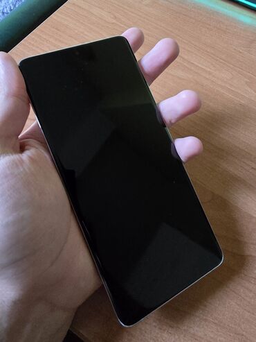 Mobilni telefoni i aksesoari: Samsung Galaxy S21 Ultra 5G, 256 GB, Fingerprint, Dual SIM cards, Face ID