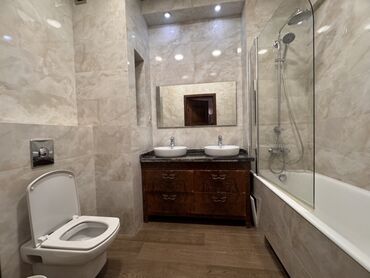 Долгосрочная аренда квартир: 3 комнаты, Собственник, Без подселения, С мебелью полностью at lalafo.kg — 12 Долгосрочная аренда квартир: 3 комнаты, Собственник, Без подселения, С мебелью полностью — 12