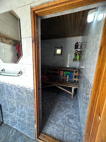 Продажа коттеджей и домов: Срочно продаётся просторный дом!❗️❗️❗️ Дом расположен в Покровке( г — 11