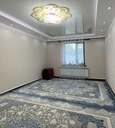 Продажа коттеджей и домов: Продаётся дом в с. Воронцовка. - Двухэтажный жилой дом на участке 3,5 — 9