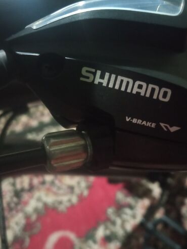 İdman velosipedləri: Yeni Dağ velosipedi Forward, 29", sürətlərin sayı: 21, Ünvandan götürmə -da lalafo.az — 7 İdman velosipedləri: Yeni Dağ velosipedi Forward, 29", sürətlərin sayı: 21, Ünvandan götürmə — 7