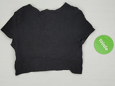 months short: Shein, Top damski, rozmiar S — 3