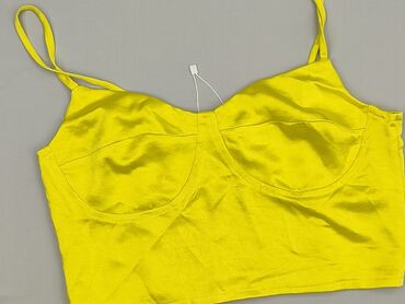 Women`s top, FBsister, size L (EU 40)