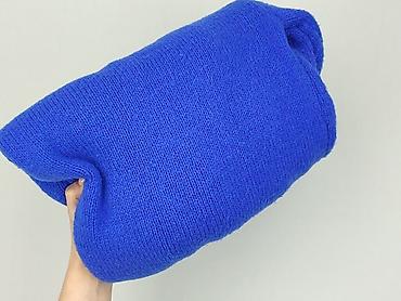 sweter shein: Shein, Sweter damski, rozmiar S — 6