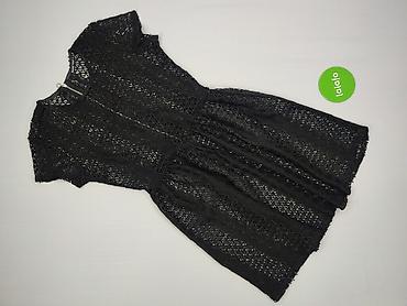 a cena: Cropp, Sukienka damska, rozmiar M — 2