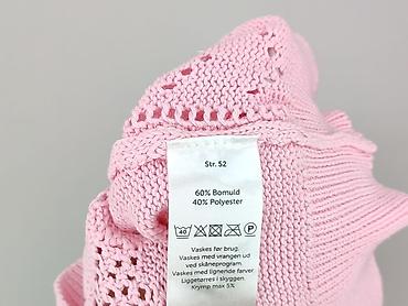 sweter: VRS, Sweter damski, rozmiar 6XL — 5
