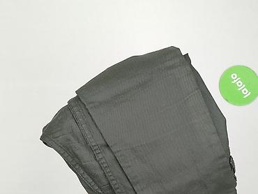 levis 571: Oasis, Jeansy damskie, rozmiar S — 6