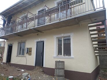 Фасадчики, отделочники: Фасадчик. Больше 6 лет опыта — 12