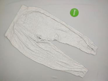 pidzama: Primark, Spodnie dresowe damskie, rozmiar L — 3