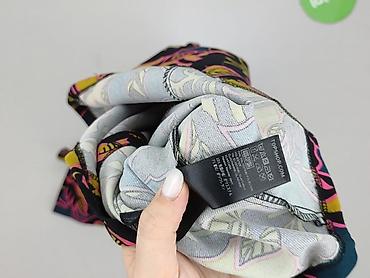 skoczek: Topshop, Sukienka damska, rozmiar 2XS — 5