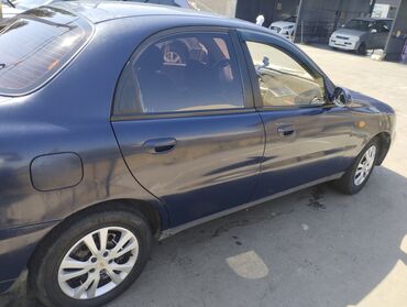 лобовое стекло опель вектра б: Chevrolet Lanos: 2009 г., 1.5 л, Механика, Бензин, Седан