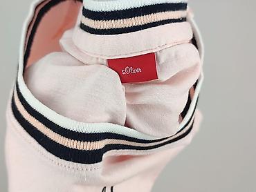 neon rs: S.Oliver, T-shirt damski, rozmiar XS — 5