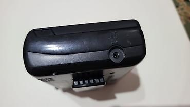 moza r12: Портативный кассетный плеер Panasonic RQ-V196 с радиоприёмником, нужна — 8