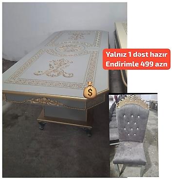 Masa desti rəng seçimi var lalafo.az -da Masa desti rəng seçimi var