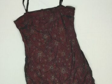 reserved sukienka o kroju marynarki: Women`s dress, size M