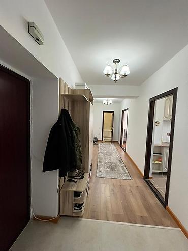 Долгосрочная аренда квартир: 2 комнаты, С подселением — 9