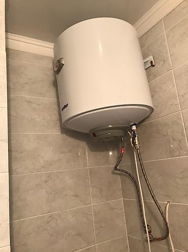 Отопление: Демонтаж отопления, Замена отопительных приборов, Обслуживание отопительного оборудования Монтаж, Демонтаж, Гарантия Больше 6 лет опыта — 14