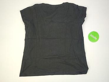 mbappe numer koszulki: Beloved, T-shirt damski, rozmiar 3XL — 3