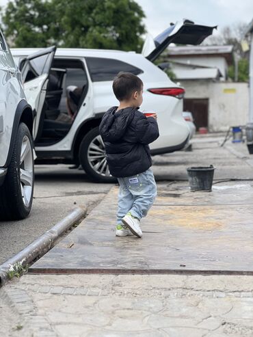 BMW: BMW X5: 2011 г., 3.5 л, Автомат, Бензин, Кроссовер — 27