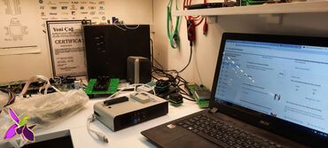 Kombi təmiri: Kombi təmiri və plata təmiri və ehtiyyat hissələri, termogas gasterm -da lalafo.az — 6 Kombi təmiri: Kombi təmiri və plata təmiri və ehtiyyat hissələri, termogas gasterm — 6