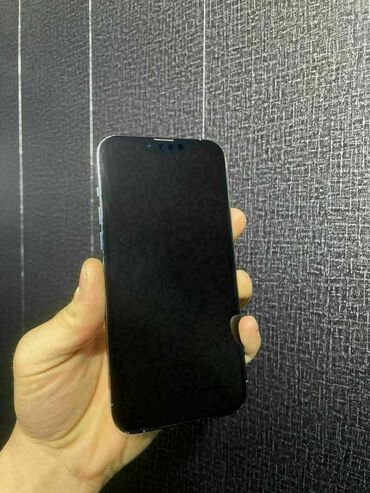 айфон 13 128 гб цена бишкек: IPhone 13 Pro Max, Б/у, 512 ГБ, Зарядное устройство, Защитное стекло, Чехол, 82 %