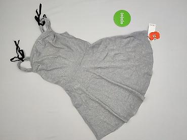 candyim: Cider, Sukienka damska, rozmiar 2XS — 2