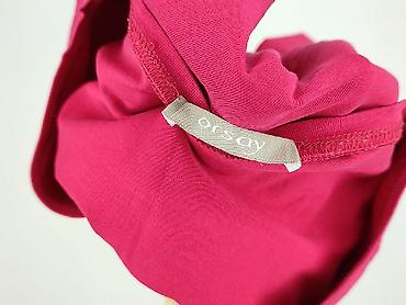 dynafit t shirty: Orsay, T-shirt damski, rozmiar S — 4