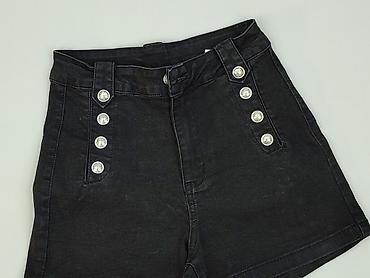 dickies: Szorty damskie, rozmiar XS — 1