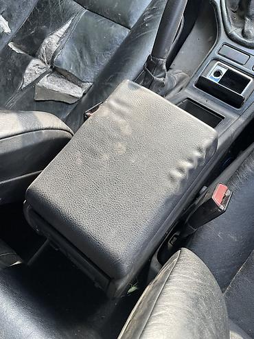 тиков: Запчасти на БМВ е39 BMW e39 на счет цены пишите — 4