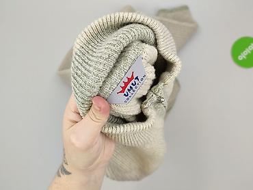 botki primark: Kardigan dla mężczyzn, rozmiar 3XL — 5