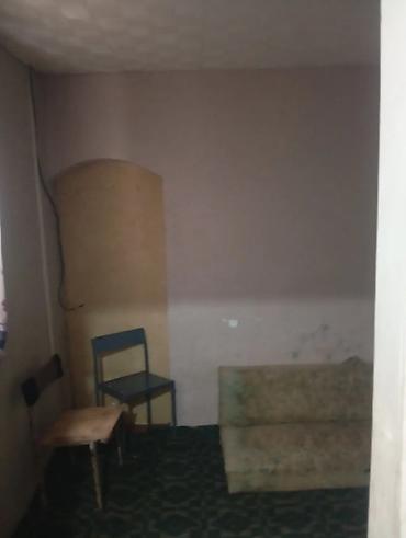 Долгосрочная аренда домов: 15 м², 1 комната, Утепленный, Забор, огорожен — 7