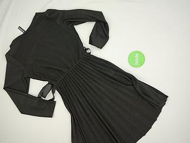 cool: New Collection, Sukienka damska, rozmiar S — 3