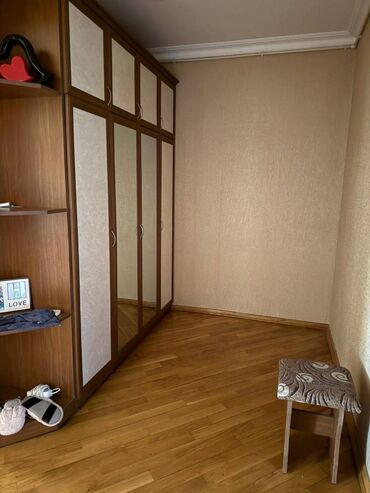 Köhnə tikili: Bakı, 2 otaqlı, Köhnə tikili, m. Azadlıq Prospekti, 65 kv. m -da lalafo.az — 9 Köhnə tikili: Bakı, 2 otaqlı, Köhnə tikili, m. Azadlıq Prospekti, 65 kv. m — 9